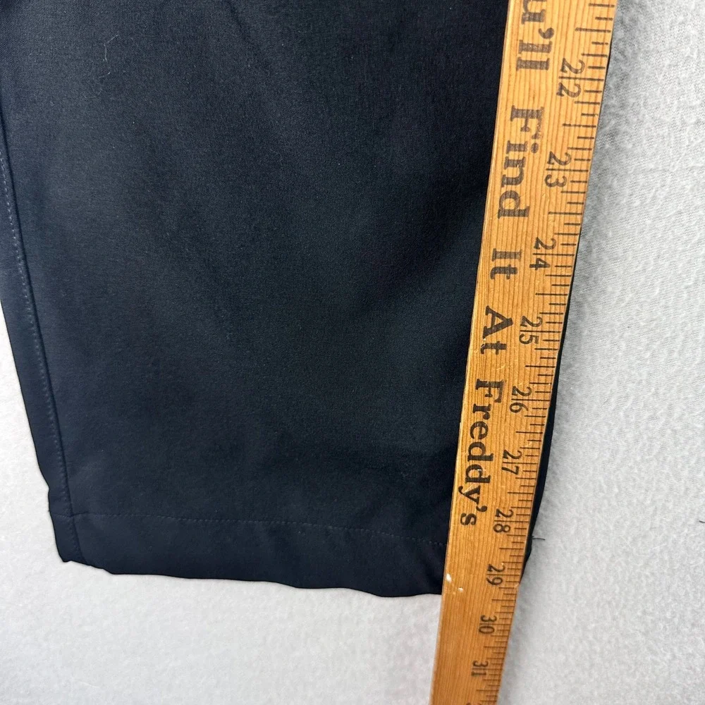 The North Face Paramount Active Pants Mens 32x30 Black‎ Hiking Outdoor Stretch